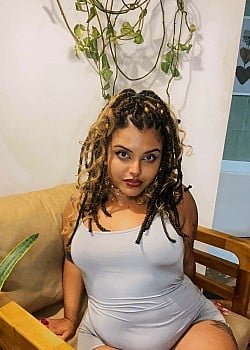 Juliana Coxta
